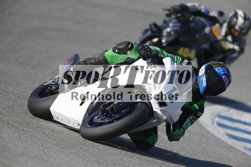 /Archiv-2024/02 29.01.-02.02.2024 Moto Center Thun Jerez/Gruppe gelb-yellow/18